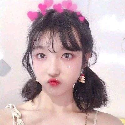 谷田部胜义 - 经典老电影高清在线观看 - 平板影视